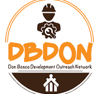 DBDON