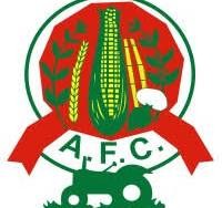 AFC